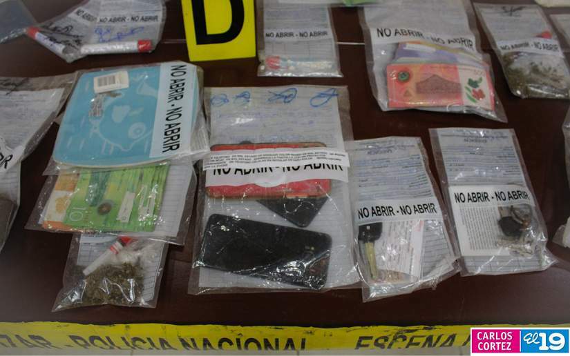 policia-nacional