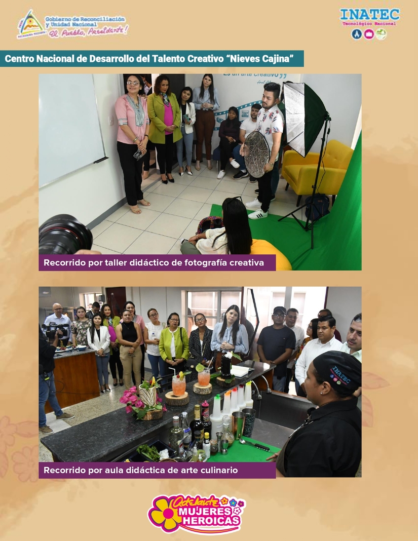 centro-creativo