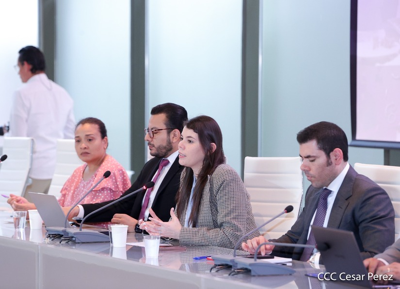 encuentro-china-nicaragua