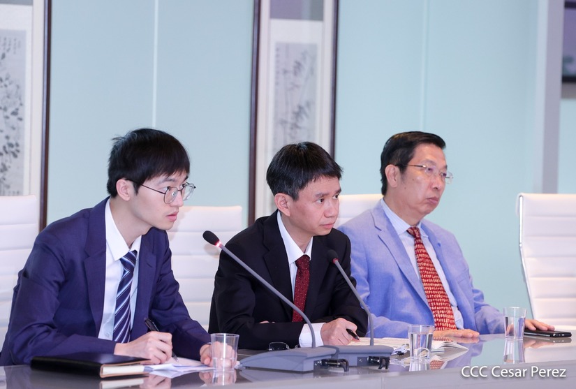 encuentro-china-nicaragua