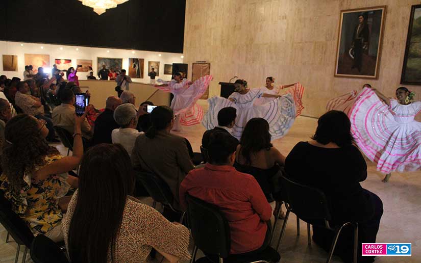 teatro