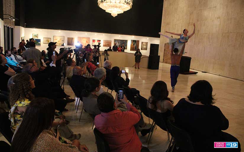 teatro