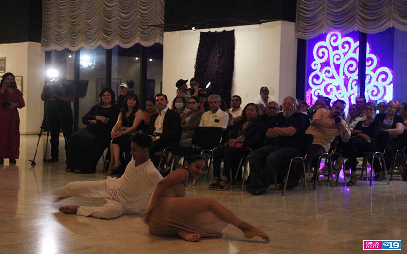 teatro