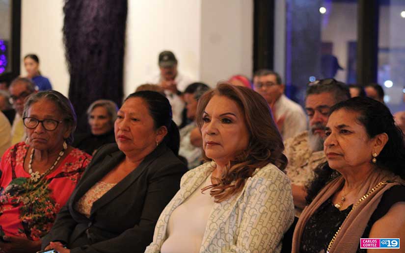 teatro