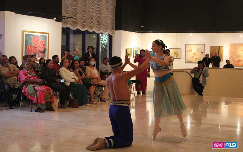 teatro