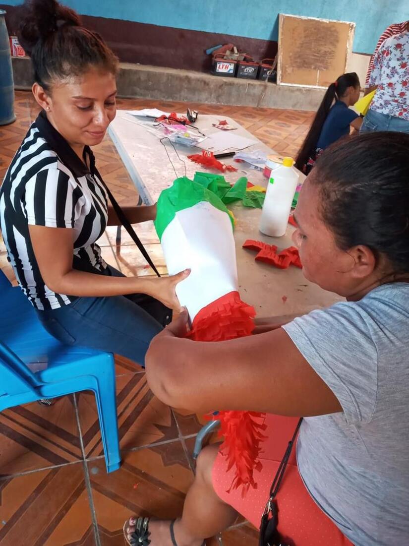 escuelas