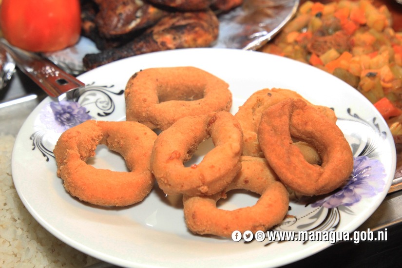 comidas-cuaresma