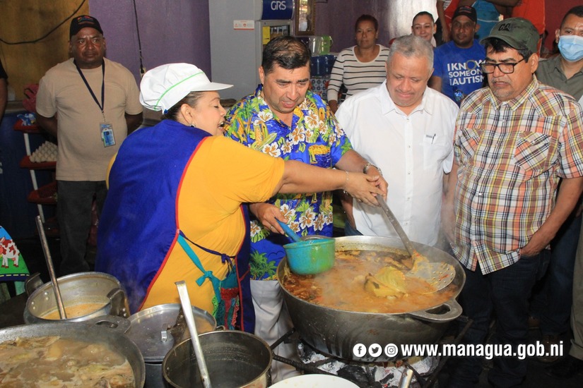 comidas-cuaresma