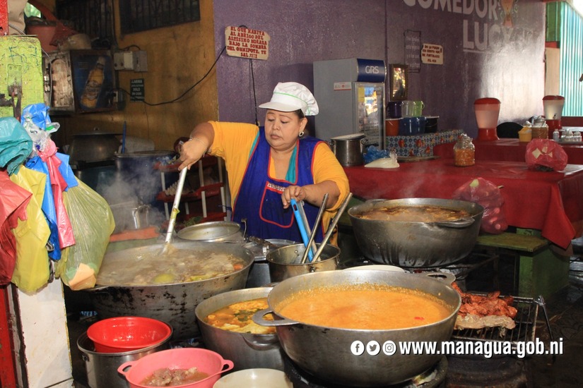 comidas-cuaresma