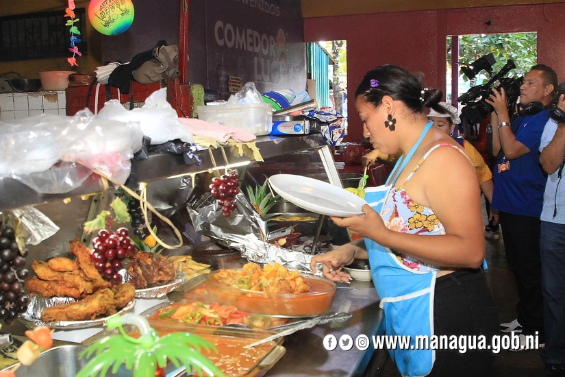 comidas-cuaresma