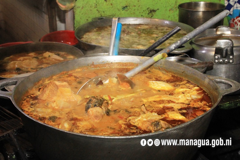 comidas-cuaresma