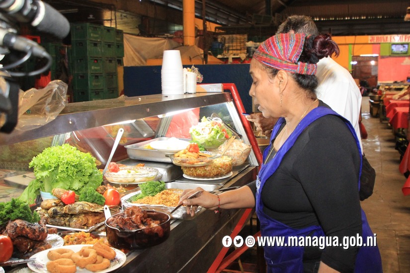 comidas-cuaresma