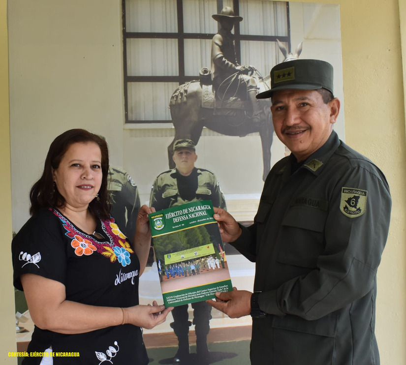ejercito