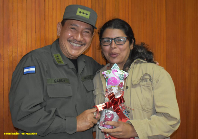 ejercito