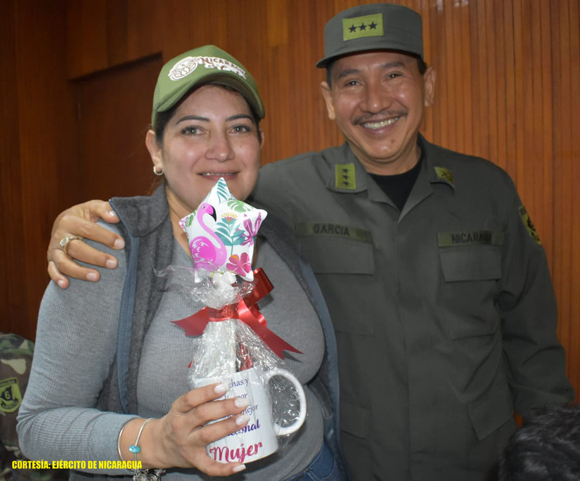 ejercito