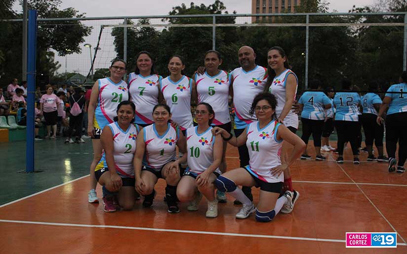 voleibol-femenino