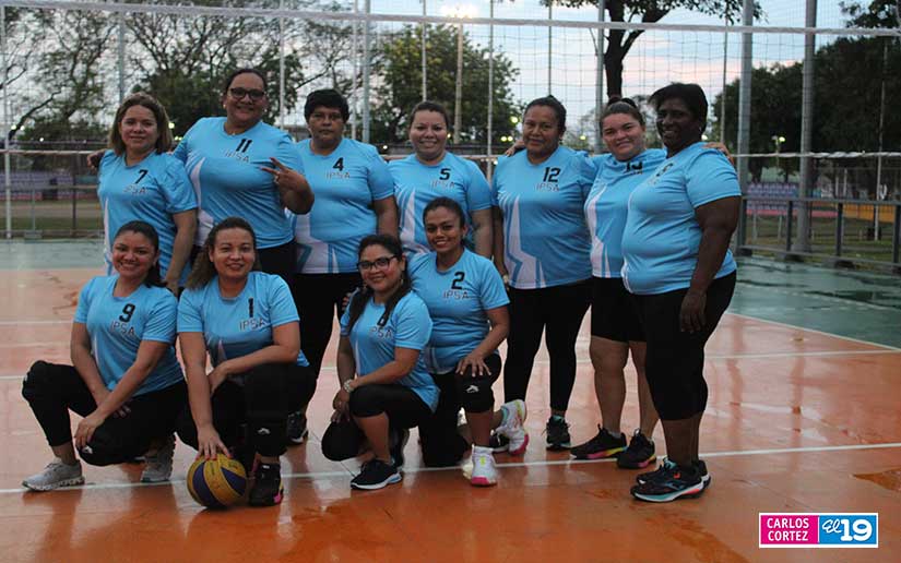 voleibol-femenino