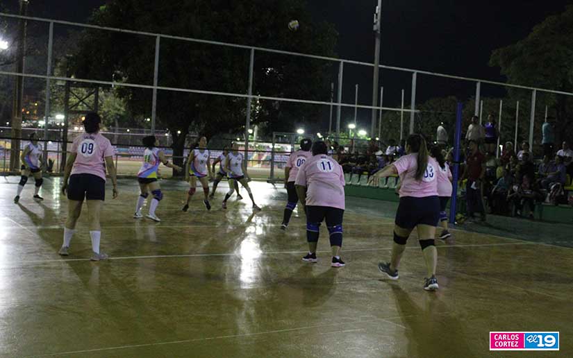 voleibol-femenino
