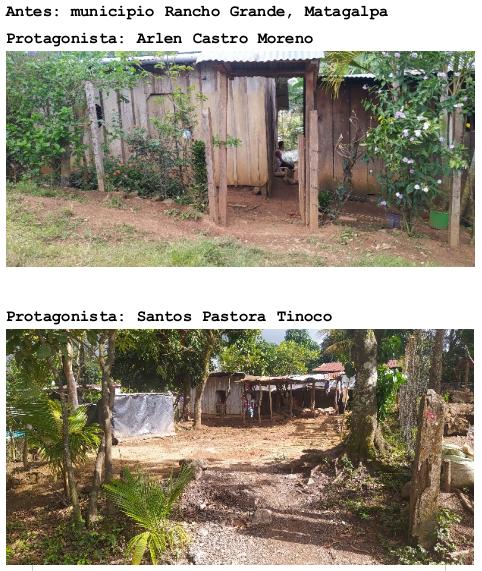 vivienda