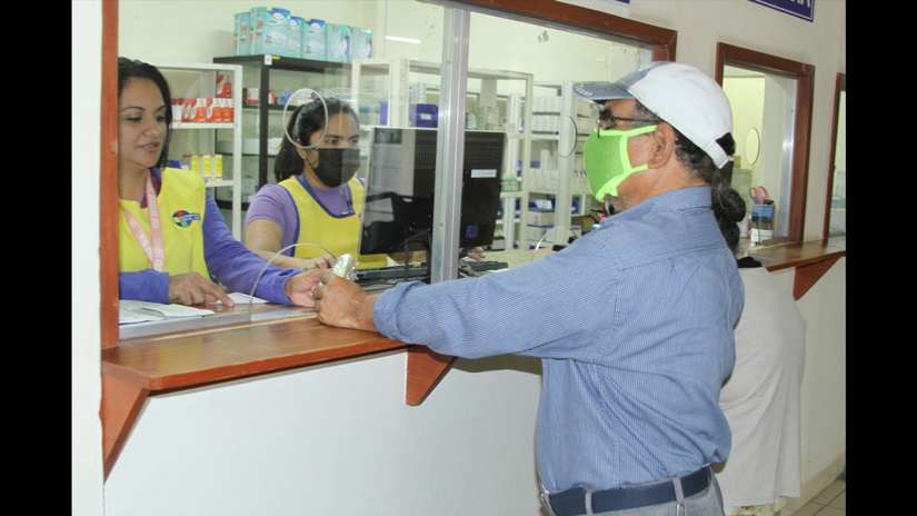 inss