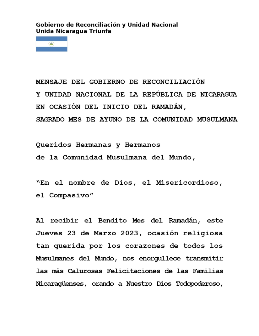 mensaje-comunidad-musulmana