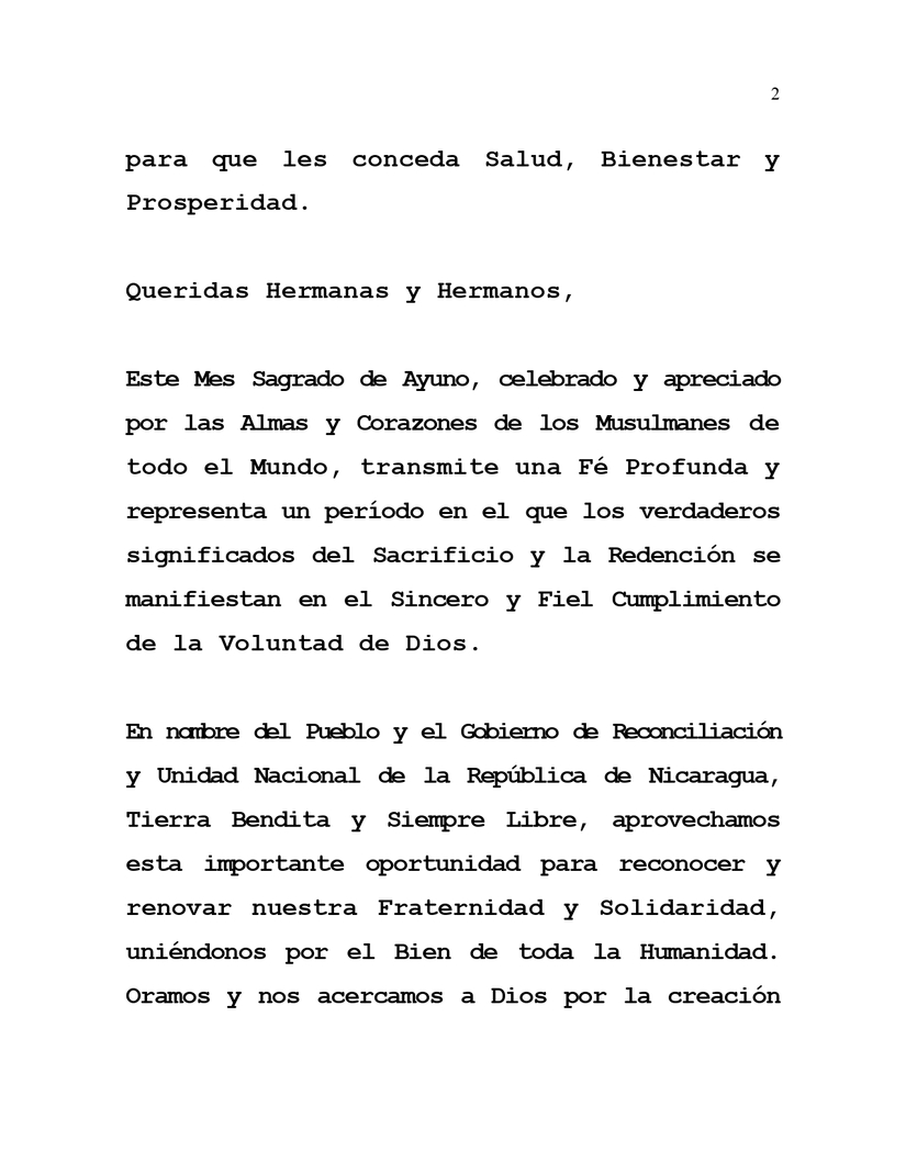 mensaje-comunidad-musulmana
