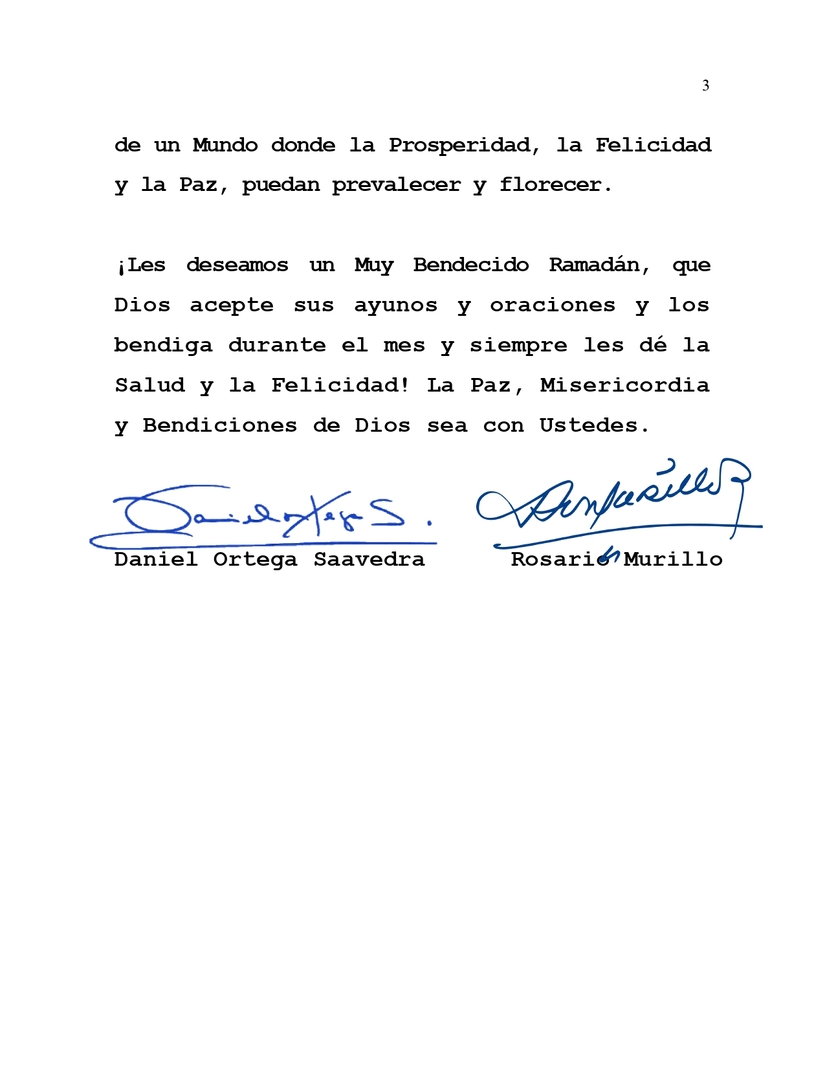mensaje-comunidad-musulmana