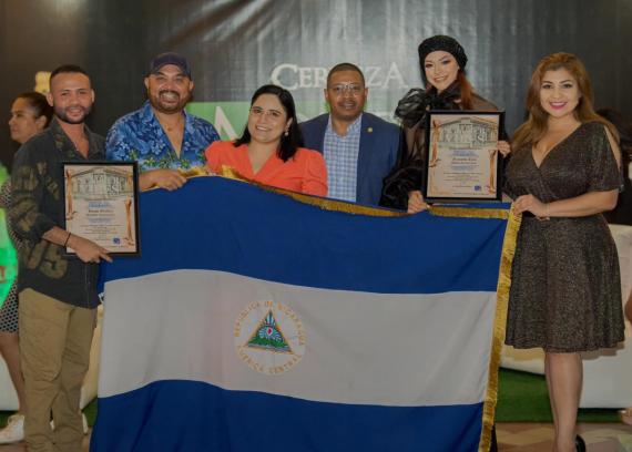 nicaragua-disena