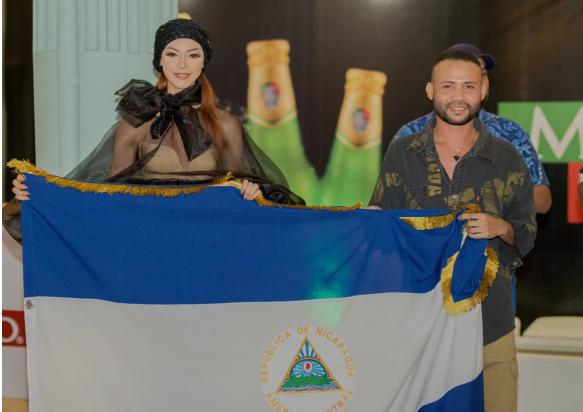 nicaragua-disena
