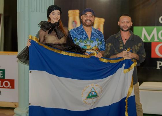 nicaragua-disena