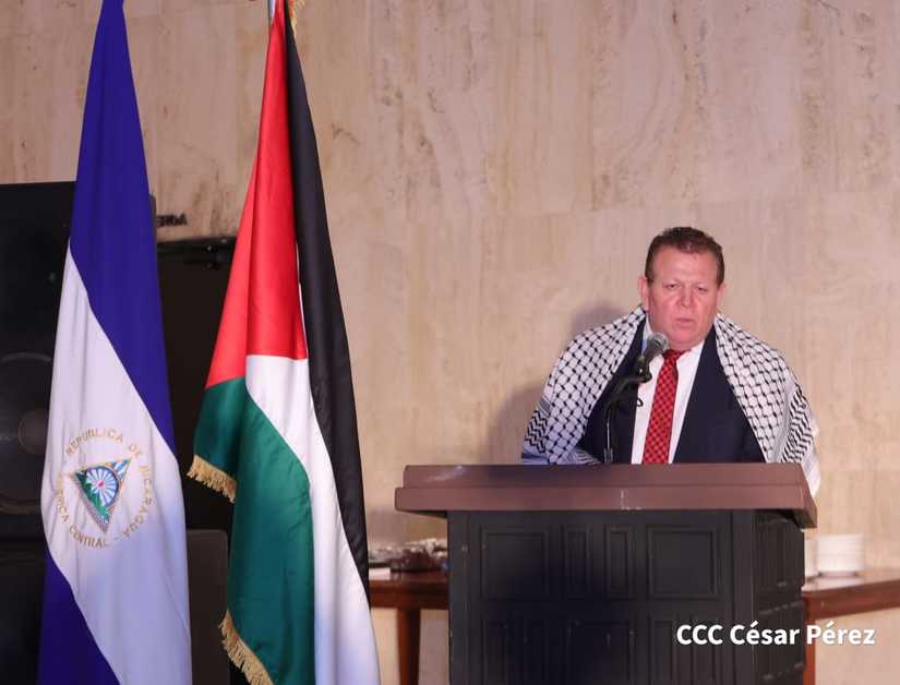 dia-palestina