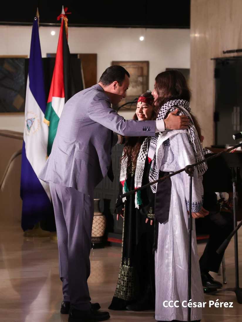 dia-palestina