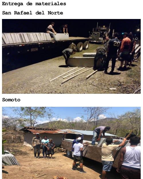 vivienda