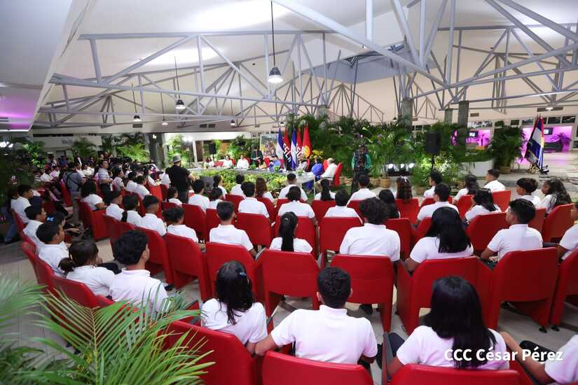 ACTO