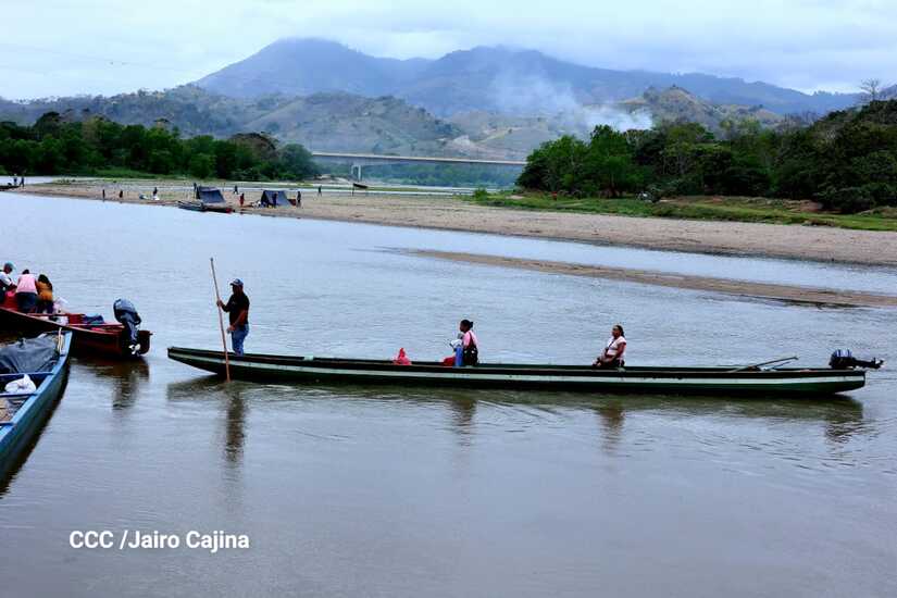 puente