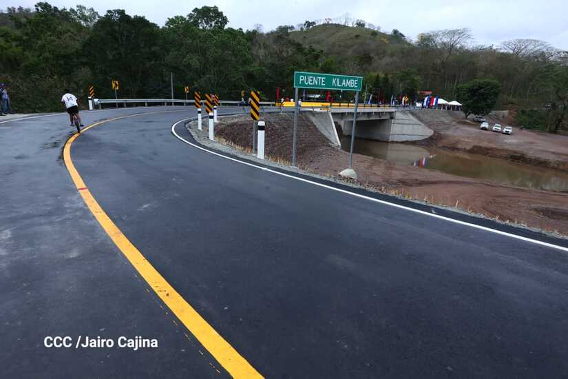 puente