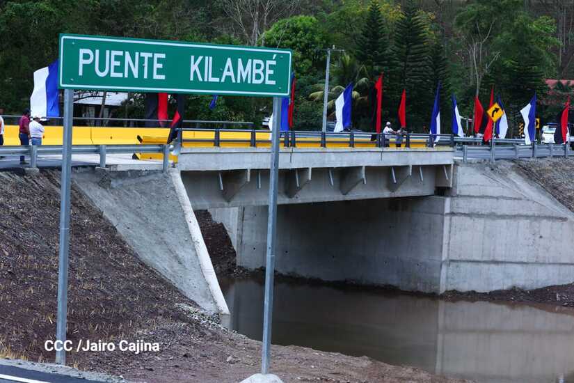 puente