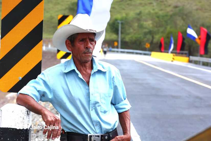 puente