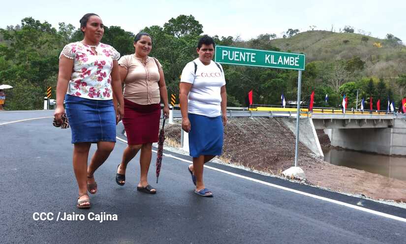 puente