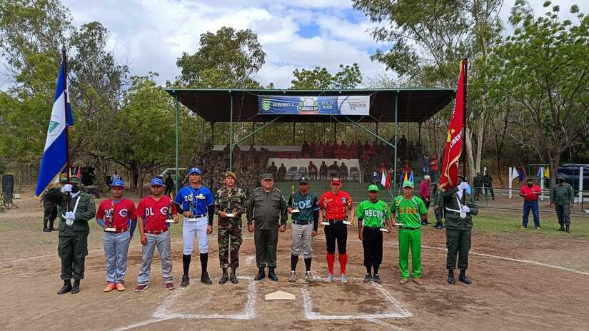 ejercito-beisbol