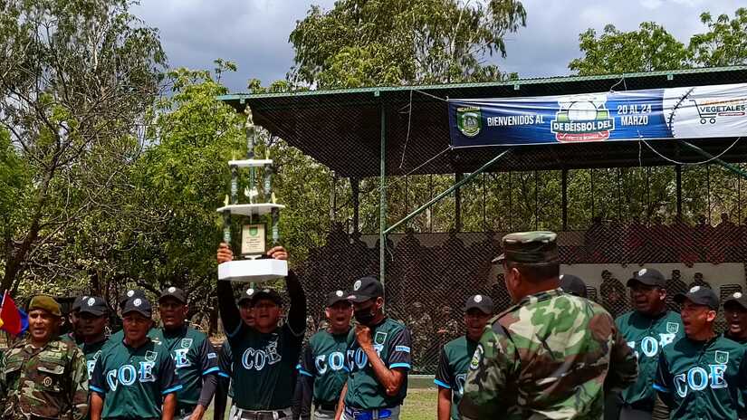 ejercito-beisbol