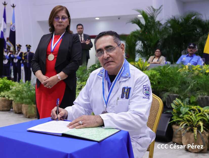 cnu-policia