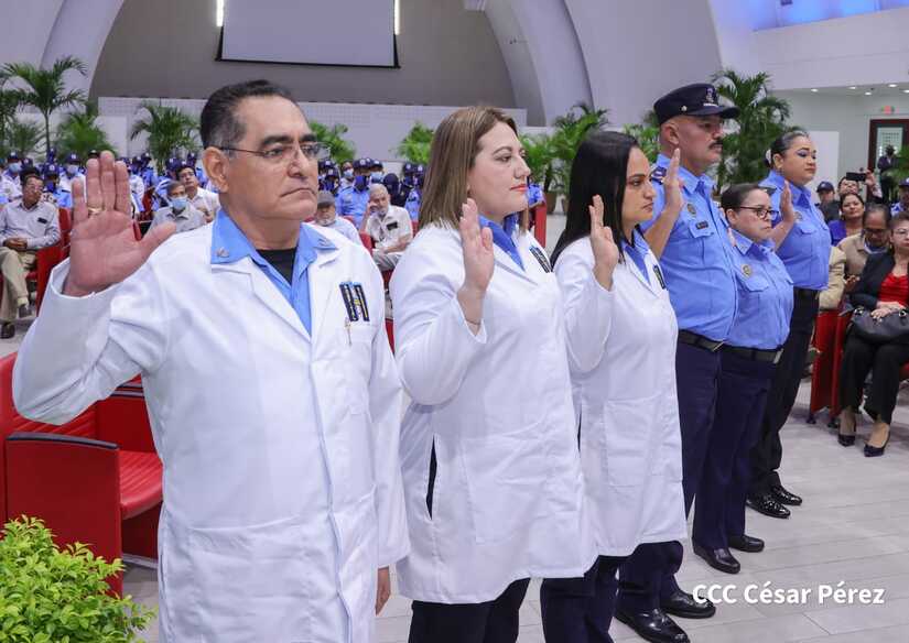 cnu-policia