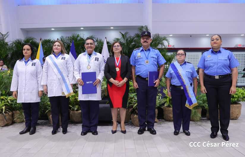 cnu-policia