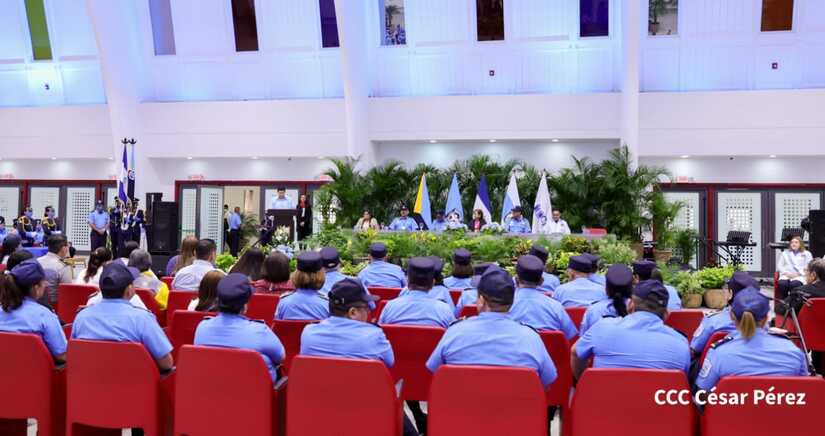 cnu-policia