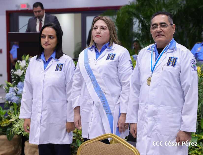 cnu-policia