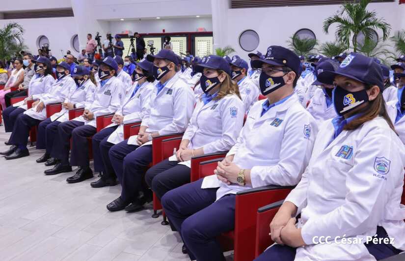 cnu-policia