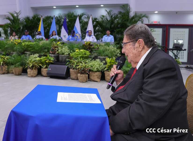cnu-policia