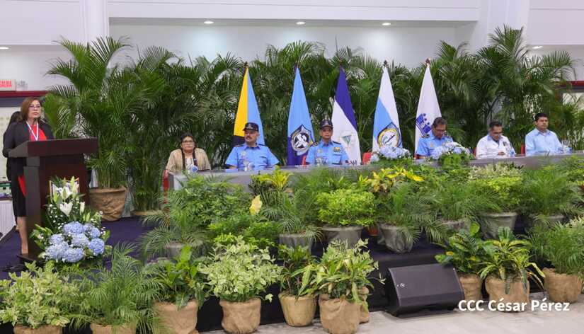 cnu-policia