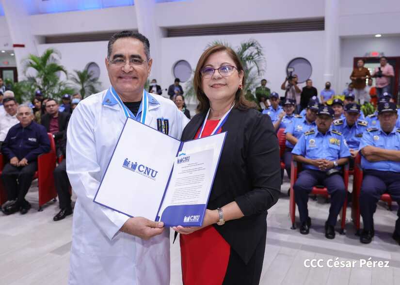 cnu-policia